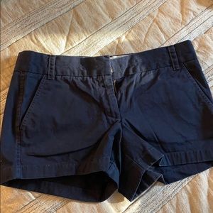 J crew Chinos